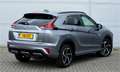 Mitsubishi Eclipse Cross PHEV 2.4 EXECUTIVE 4WD | PLUG IN HYBRID | ADAPTIEF Grijs - thumbnail 3