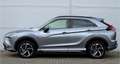 Mitsubishi Eclipse Cross PHEV 2.4 EXECUTIVE 4WD | PLUG IN HYBRID | ADAPTIEF Grijs - thumbnail 7