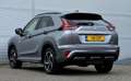 Mitsubishi Eclipse Cross PHEV 2.4 EXECUTIVE 4WD | PLUG IN HYBRID | ADAPTIEF Grijs - thumbnail 9