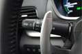 Mitsubishi Eclipse Cross PHEV 2.4 EXECUTIVE 4WD | PLUG IN HYBRID | ADAPTIEF Grijs - thumbnail 32