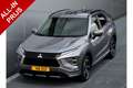 Mitsubishi Eclipse Cross PHEV 2.4 EXECUTIVE 4WD | PLUG IN HYBRID | ADAPTIEF Grijs - thumbnail 1