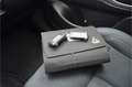 Mitsubishi Eclipse Cross PHEV 2.4 EXECUTIVE 4WD | PLUG IN HYBRID | ADAPTIEF Grijs - thumbnail 47