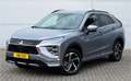 Mitsubishi Eclipse Cross PHEV 2.4 EXECUTIVE 4WD | PLUG IN HYBRID | ADAPTIEF Grijs - thumbnail 5