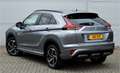 Mitsubishi Eclipse Cross PHEV 2.4 EXECUTIVE 4WD | PLUG IN HYBRID | ADAPTIEF Grijs - thumbnail 8