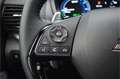 Mitsubishi Eclipse Cross PHEV 2.4 EXECUTIVE 4WD | PLUG IN HYBRID | ADAPTIEF Grijs - thumbnail 33