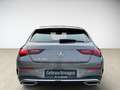 Mercedes-Benz CLA 200 CLA 200 AMG Shooting Brake W-Paket S-Sitz PDC Grau - thumbnail 5