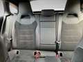 Mercedes-Benz CLA 200 CLA 200 AMG Shooting Brake W-Paket S-Sitz PDC Grau - thumbnail 14