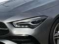 Mercedes-Benz CLA 200 CLA 200 AMG Shooting Brake W-Paket S-Sitz PDC Grau - thumbnail 6