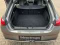 Mercedes-Benz CLA 200 CLA 200 AMG Shooting Brake W-Paket S-Sitz PDC Grau - thumbnail 16