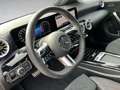 Mercedes-Benz CLA 200 CLA 200 AMG Shooting Brake W-Paket S-Sitz PDC Grau - thumbnail 9