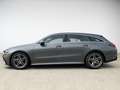 Mercedes-Benz CLA 200 CLA 200 AMG Shooting Brake W-Paket S-Sitz PDC Grau - thumbnail 3