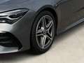 Mercedes-Benz CLA 200 CLA 200 AMG Shooting Brake W-Paket S-Sitz PDC Grau - thumbnail 7