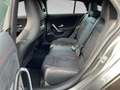Mercedes-Benz CLA 200 CLA 200 AMG Shooting Brake W-Paket S-Sitz PDC Grau - thumbnail 11