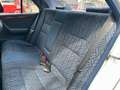 Mercedes-Benz C 180 ELEGANCE,1. Hand,lückenlos scheckheft, H Argento - thumbnail 10