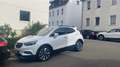 Opel Mokka X 1.4 Weiß - thumbnail 1