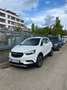 Opel Mokka X 1.4 Weiß - thumbnail 9