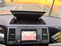 Volkswagen T6 Transporter 2.0 TDI L2H1 DC Bulli 4Motion Highline LET Op goed Zwart - thumbnail 28