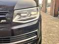 Volkswagen T6 Transporter 2.0 TDI L2H1 DC Bulli 4Motion Highline LET Op goed Zwart - thumbnail 9