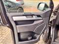 Volkswagen T6 Transporter 2.0 TDI L2H1 DC Bulli 4Motion Highline LET Op goed Zwart - thumbnail 15