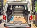 Volkswagen T6 Transporter 2.0 TDI L2H1 DC Bulli 4Motion Highline LET Op goed Zwart - thumbnail 48