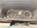 Volkswagen T6 Transporter 2.0 TDI L2H1 DC Bulli 4Motion Highline LET Op goed Zwart - thumbnail 24