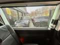 Volkswagen T6 Transporter 2.0 TDI L2H1 DC Bulli 4Motion Highline LET Op goed Zwart - thumbnail 45