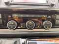 Volkswagen T6 Transporter 2.0 TDI L2H1 DC Bulli 4Motion Highline LET Op goed Nero - thumbnail 33