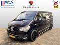 Volkswagen T6 Transporter 2.0 TDI L2H1 DC Bulli 4Motion Highline LET Op goed Nero - thumbnail 1