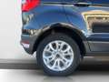Ford EcoSport 1.5 Ti-VCT Trend Černá - thumbnail 17