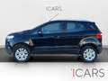 Ford EcoSport 1.5 Ti-VCT Trend Černá - thumbnail 3