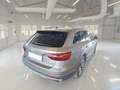 Audi A4 allroad 2.0 40 TDI MHEV QUATTRO S TRONIC BUSINESS - thumbnail 4