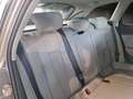 Audi A4 allroad 2.0 40 TDI MHEV QUATTRO S TRONIC BUSINESS - thumbnail 11