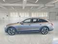 Audi A4 allroad 2.0 40 TDI MHEV QUATTRO S TRONIC BUSINESS - thumbnail 5
