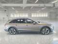Audi A4 allroad 2.0 40 TDI MHEV QUATTRO S TRONIC BUSINESS - thumbnail 3