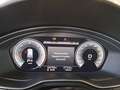 Audi A4 allroad 2.0 40 TDI MHEV QUATTRO S TRONIC BUSINESS - thumbnail 8