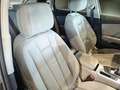 Audi A4 allroad 2.0 40 TDI MHEV QUATTRO S TRONIC BUSINESS - thumbnail 10