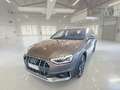 Audi A4 allroad 2.0 40 TDI MHEV QUATTRO S TRONIC BUSINESS - thumbnail 1