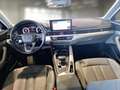 Audi A4 allroad 2.0 40 TDI MHEV QUATTRO S TRONIC BUSINESS - thumbnail 7