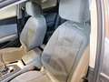 Audi A4 allroad 2.0 40 TDI MHEV QUATTRO S TRONIC BUSINESS - thumbnail 9