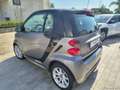 smart forTwo 1000 52 kW MHD coupé passion AUTOMATICO Grigio - thumbnail 4