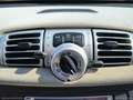 smart forTwo 1000 52 kW MHD coupé passion AUTOMATICO Grigio - thumbnail 14
