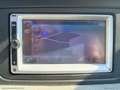 smart forTwo 1000 52 kW MHD coupé passion AUTOMATICO Gris - thumbnail 17