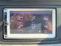 smart forTwo 1000 52 kW MHD coupé passion AUTOMATICO Gris - thumbnail 18