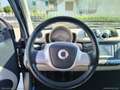 smart forTwo 1000 52 kW MHD coupé passion AUTOMATICO Grigio - thumbnail 11
