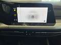 Volkswagen Golf Variant Golf VIII Variant 2.0 TDI Life *ACC *1-HD *LED LM Schwarz - thumbnail 21
