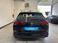 Volkswagen Golf Variant Golf VIII Variant 2.0 TDI Life *ACC *1-HD *LED LM Schwarz - thumbnail 5