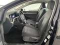Volkswagen Golf Variant Golf VIII Variant 2.0 TDI Life *ACC *1-HD *LED LM Schwarz - thumbnail 7