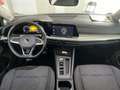 Volkswagen Golf Variant Golf VIII Variant 2.0 TDI Life *ACC *1-HD *LED LM Schwarz - thumbnail 16