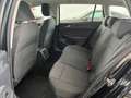 Volkswagen Golf Variant Golf VIII Variant 2.0 TDI Life *ACC *1-HD *LED LM Schwarz - thumbnail 11