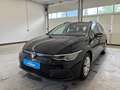 Volkswagen Golf Variant Golf VIII Variant 2.0 TDI Life *ACC *1-HD *LED LM Schwarz - thumbnail 1